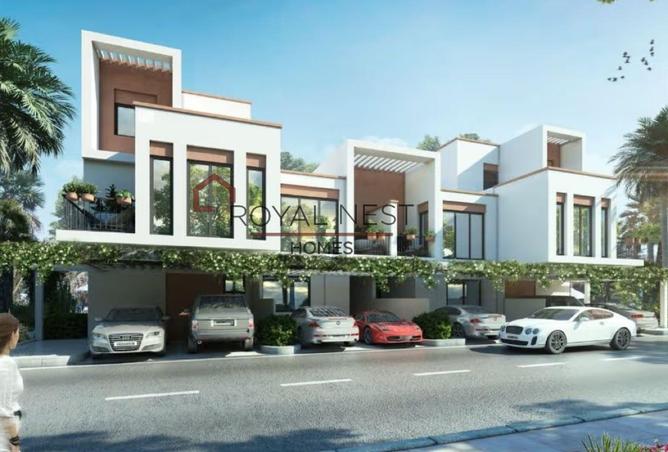 15937434 - صورة العقار 2