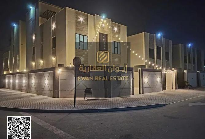 15537599 - الصورة الرئيسية للعقار