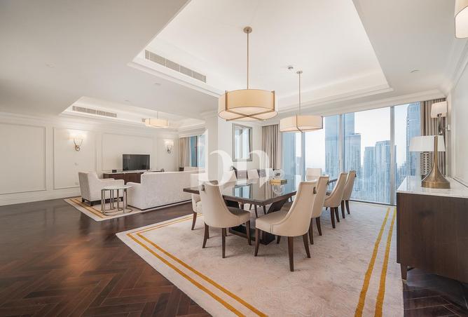 14698641 - Property Image 2