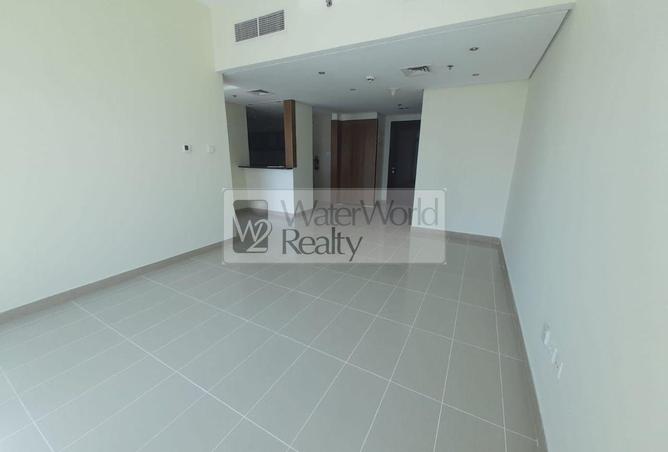 16026450 - Property Image 3
