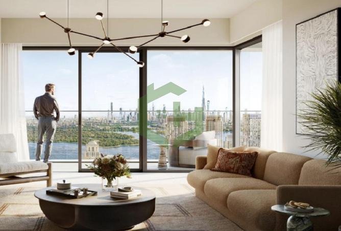 15637791 - Property Image 3