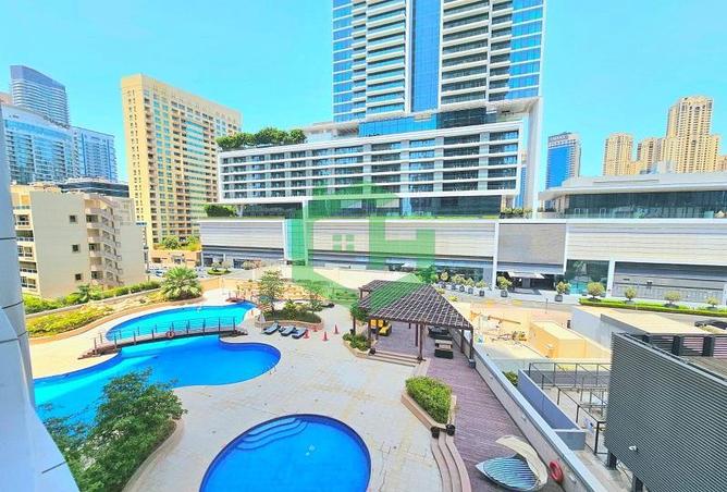 14792170 - Property Main Image