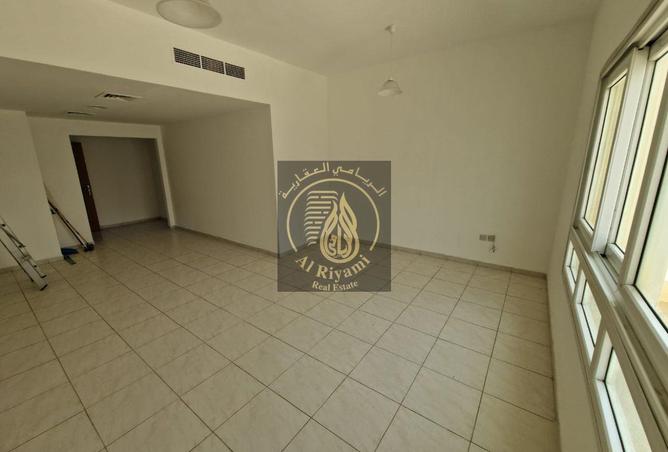 15488758 - Property Image 3