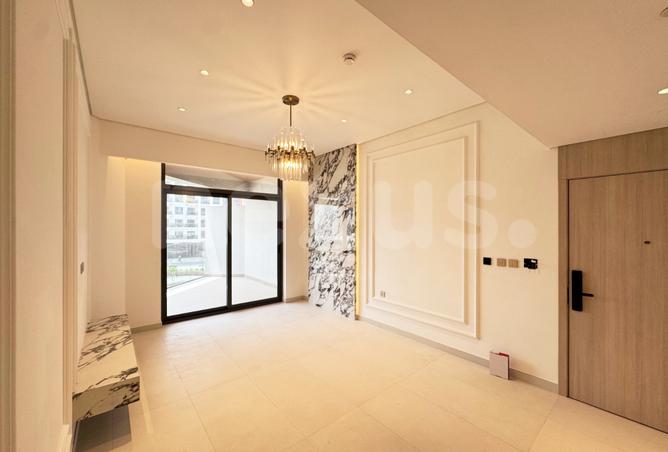 14479591 - Property Image 2