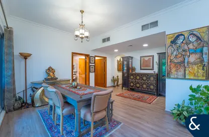 شقة - 2 غرف نوم - 2 حمامات للبيع في شقق الحدائق - مجتمع الحدائق - مجمع دبي للإستثمار - دبي شقة - 2 غرف نوم - 2 حمامات للبيع في شقق الحدائق - مجتمع الحدائق - مجمع دبي للإستثمار - دبي