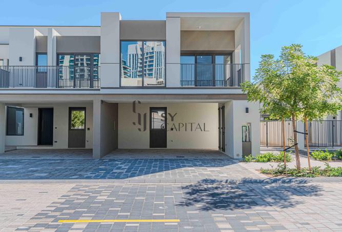 15927826 - صورة العقار 2