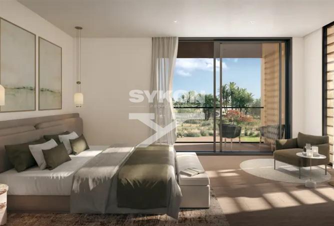 14540750 - Property Image 3