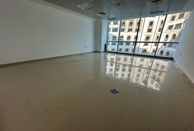15258536 - Property Image 2