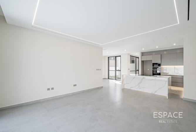 15603009 - صورة العقار 2