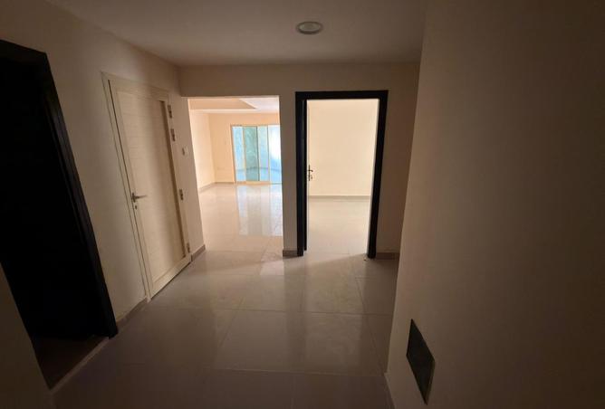 15785324 - صورة العقار 2