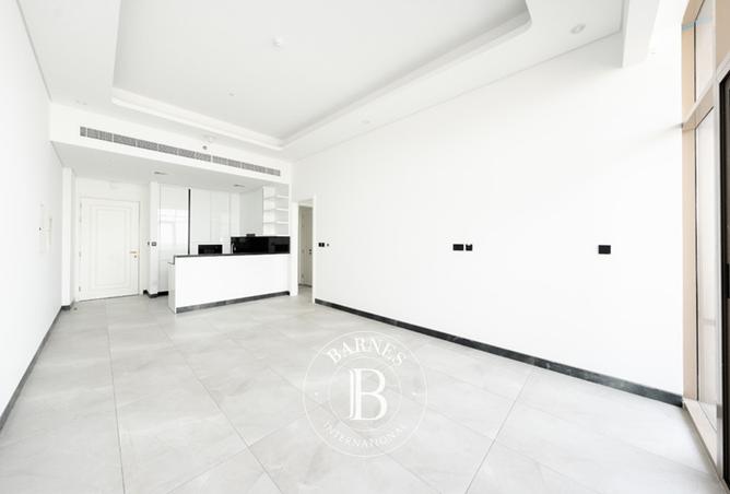 15447899 - Property Image 3
