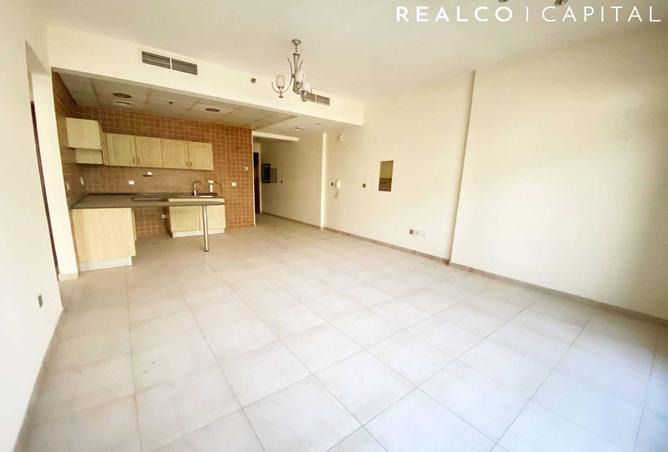 15145645 - Property Image 3