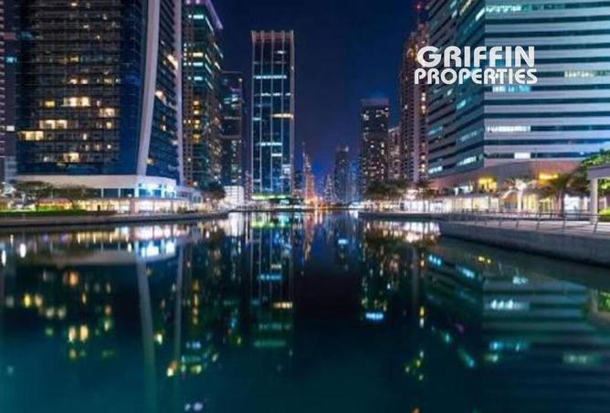 15531780 - Property Image 3