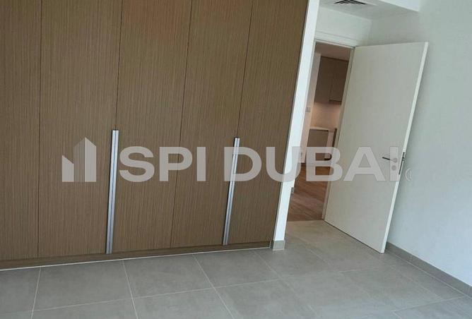 15279282 - Property Image 3