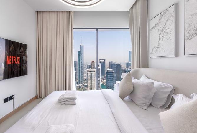 14408429 - صورة العقار 2