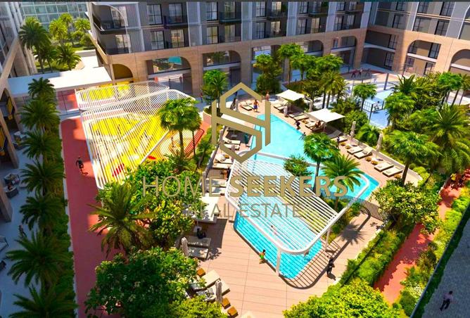 15396386 - Property Image 2