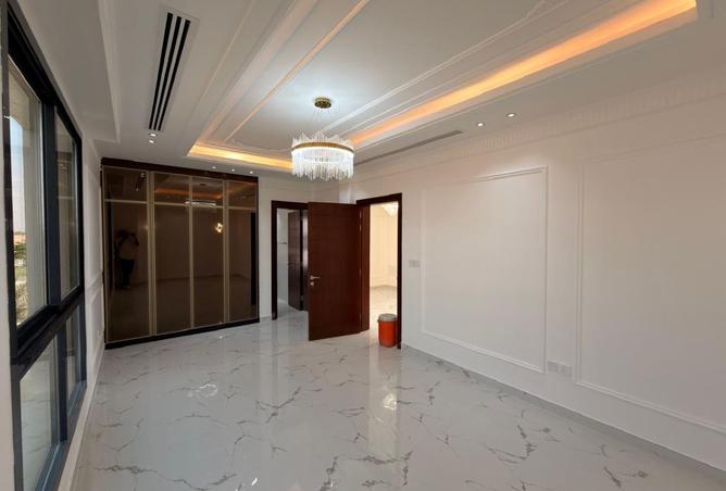 15496609 - Property Image 2