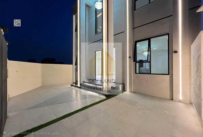 15229801 - Property Image 3