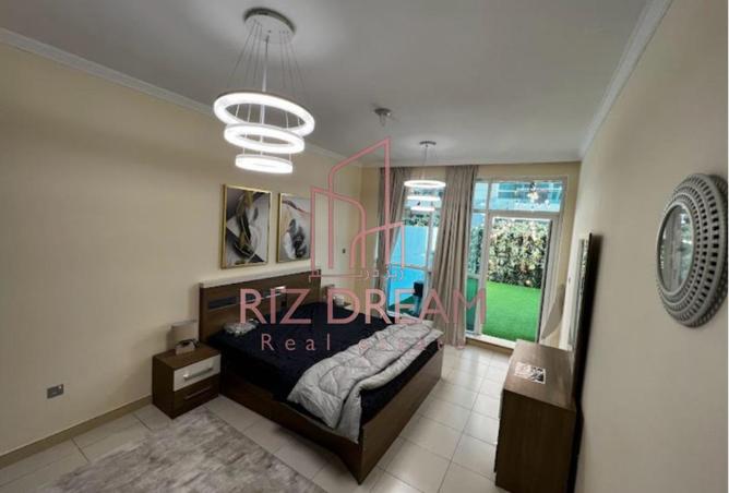 15833587 - صورة العقار 3