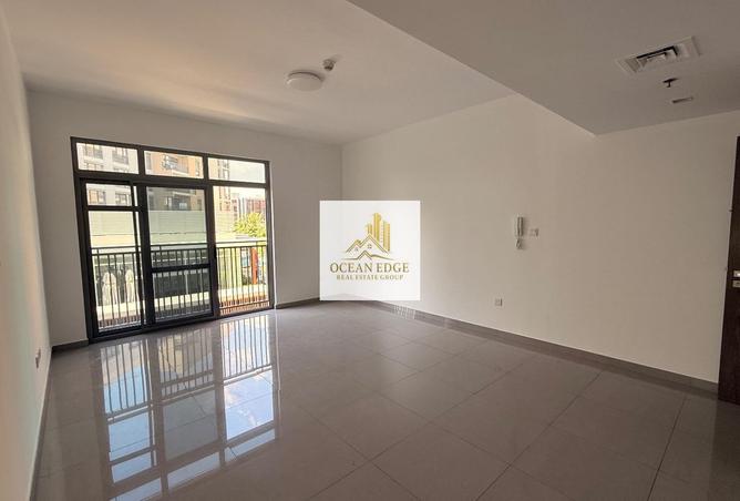 16034310 - صورة العقار 2