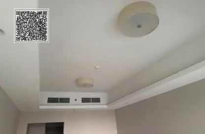 شقة - غرفة نوم - 2 حمامات للبيع في أبراج غلفا - الراشدية 1 - الراشدية - عجمان