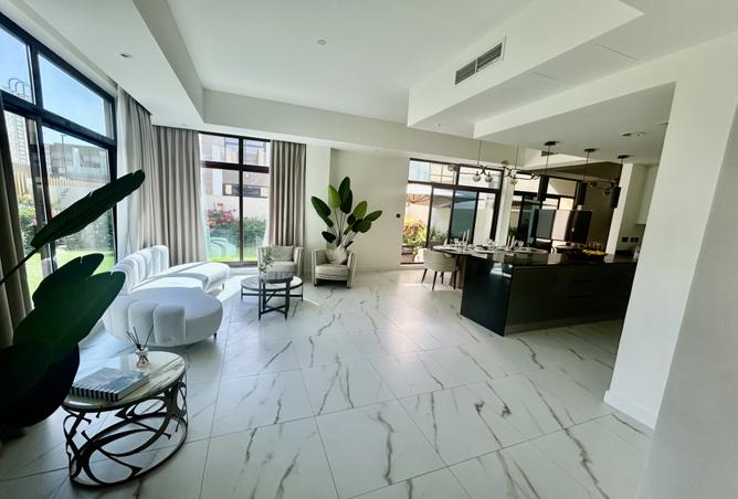15227524 - Property Image 2