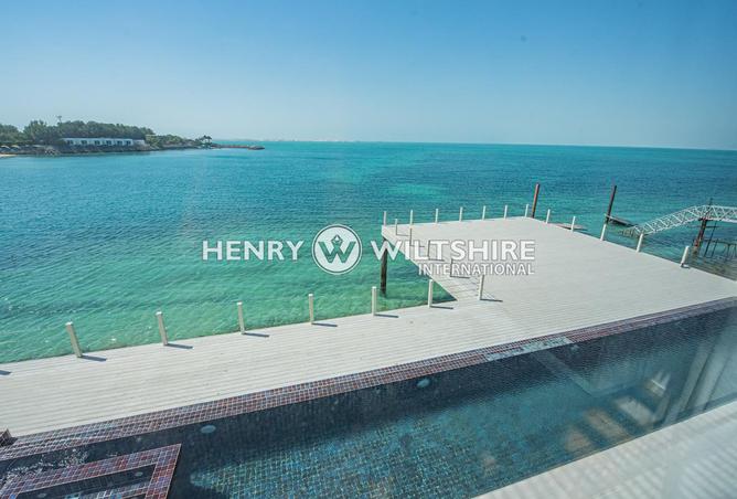 16082988 - الصورة الرئيسية للعقار