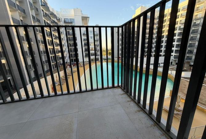 16031378 - Property Image 3