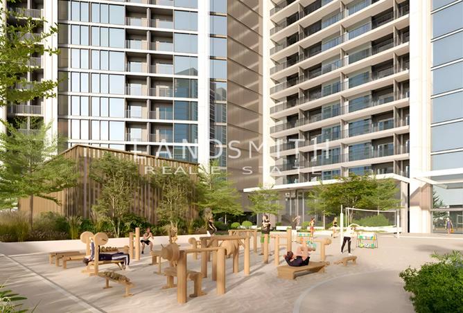 15139461 - Property Image 3