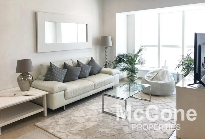 15340899 - Property Image 3