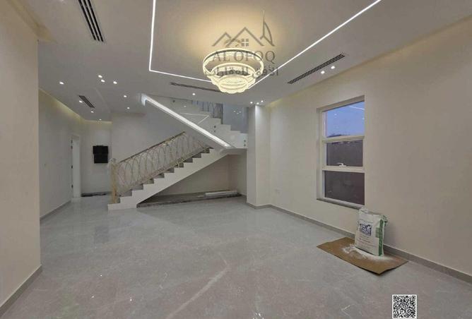 15905199 - صورة العقار 2