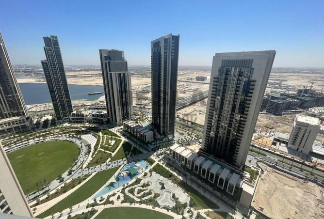 15896886 - الصورة الرئيسية للعقار