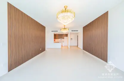 Apartment - 2 Bedrooms - 2 Bathrooms for sale in 5242 Tower 2 - 5242 - Dubai Marina - Dubai