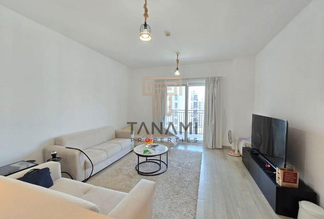 15845080 - صورة العقار 3