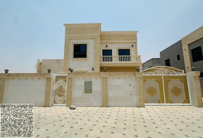 15806761 - Property Main Image