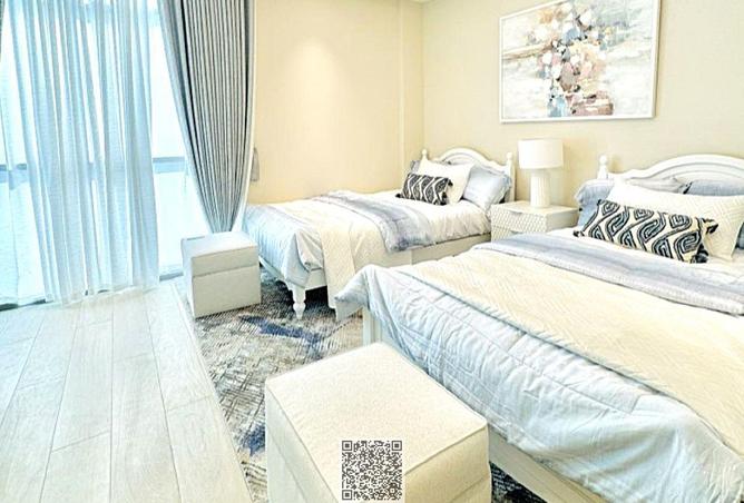 15873531 - Property Image 3