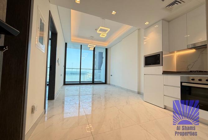 15324741 - Property Main Image