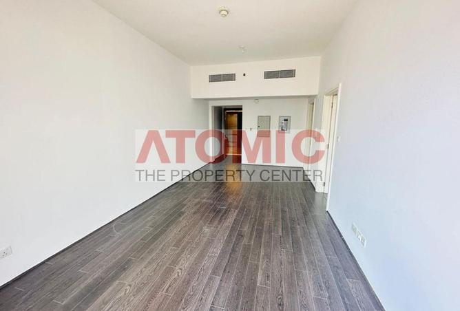 15138212 - صورة العقار 3