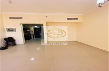 شقة - 1 حمام للايجار في 4 الورسان - الورسان - دبي