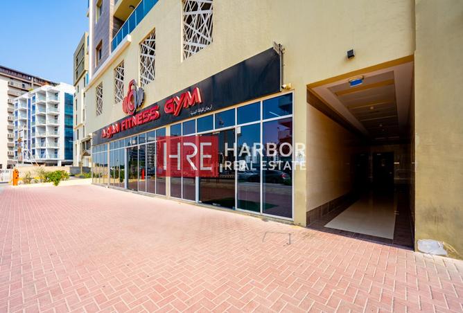 15597391 - Property Image 2