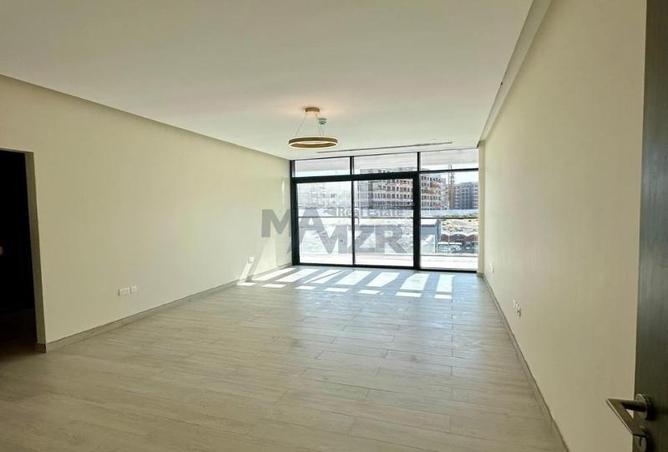 14363175 - Property Image 2