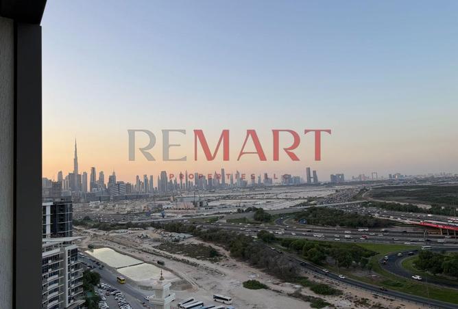 15758679 - Property Main Image