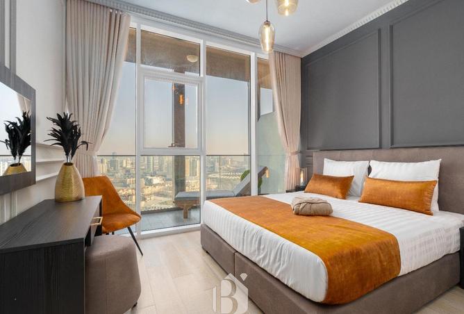 10776429 - الصورة الرئيسية للعقار