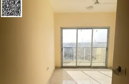 Whole Building - 7+ Bedrooms - 7+ Bathrooms for sale in Al Jurf Industrial 2 - Al Jurf Industrial - Ajman