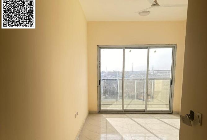 15755736 - Property Main Image