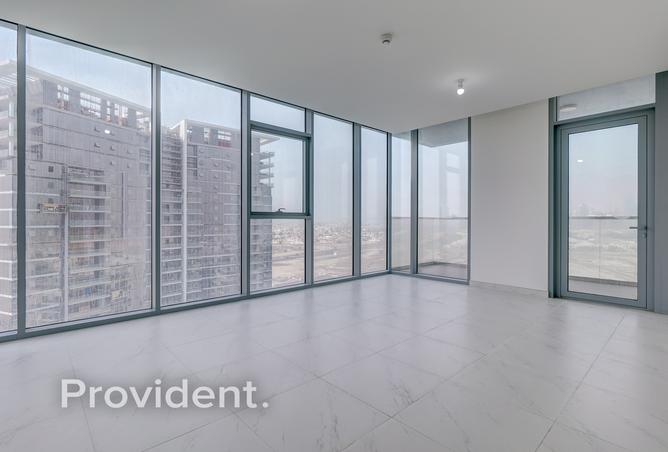13531558 - Property Image 2
