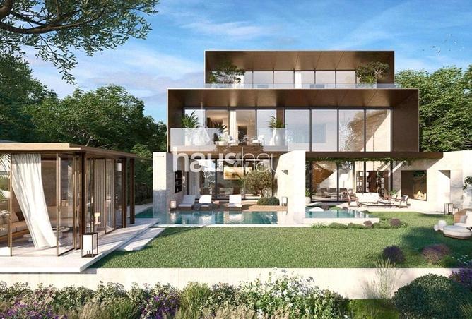 15353836 - Property Image 2
