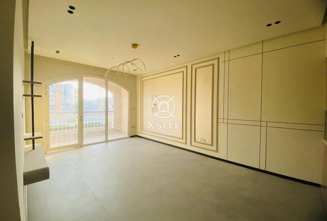 15353958 - Property Image 2