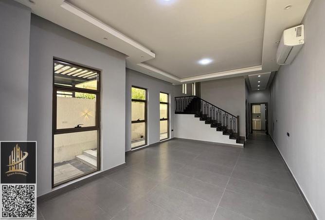 15983281 - صورة العقار 2