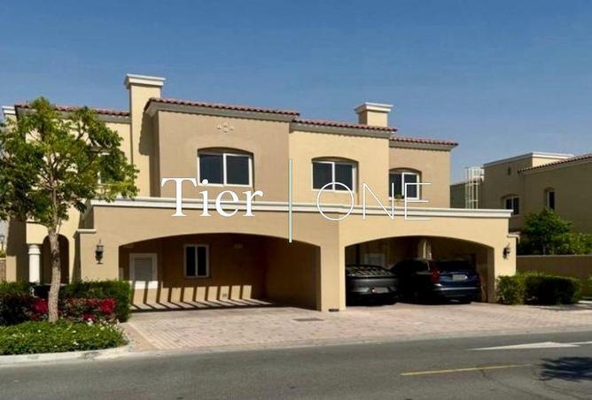 15933018 - Property Main Image